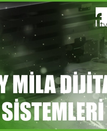 maxresdefault-1731595362