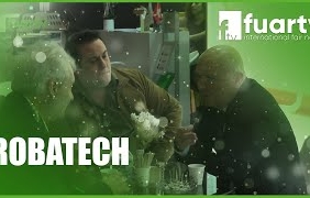 mqdefault - 2024-11-09T151425.664