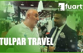 mqdefault - 2024-11-09T152219.599