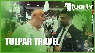 mqdefault - 2024-11-09T152219.599