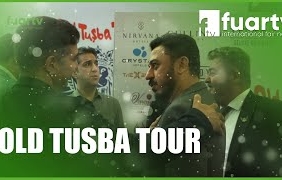 mqdefault - 2024-11-09T152606.620