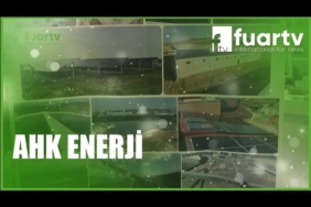 Ahk Enerji