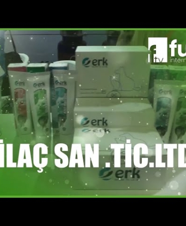 sddefault (9)