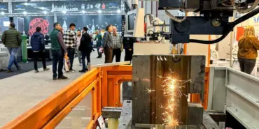 0150595-gelecegin-uretim-teknolojileri-imatech-2025te-bulusuyor