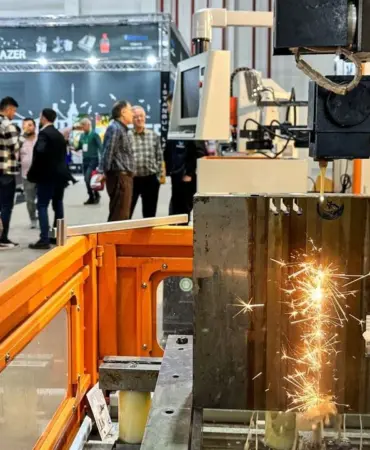 0150595-gelecegin-uretim-teknolojileri-imatech-2025te-bulusuyor