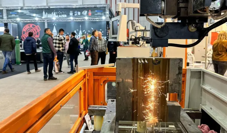 0150595-gelecegin-uretim-teknolojileri-imatech-2025te-bulusuyor
