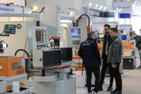 1739957133-i-m-a-t-e-c-h-5