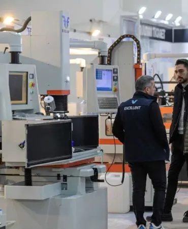 1739957133-i-m-a-t-e-c-h-5