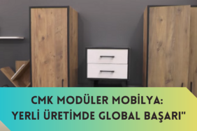 Bir alt başlık ekleyin (1)