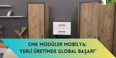 Bir alt başlık ekleyin (1)