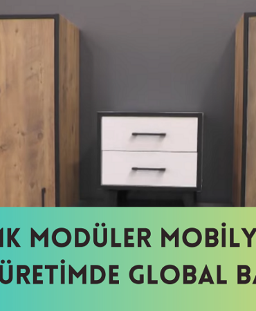 Bir alt başlık ekleyin (1)