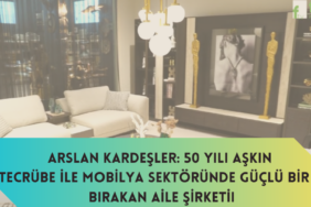 Bir alt başlık ekleyin (4)