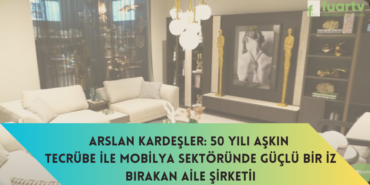 Bir alt başlık ekleyin (4)
