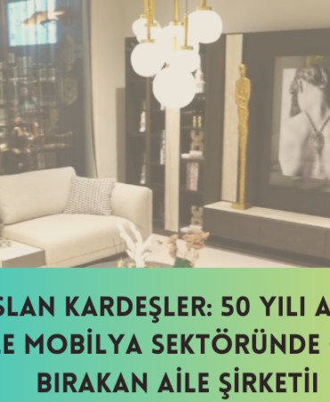 Bir alt başlık ekleyin (4)