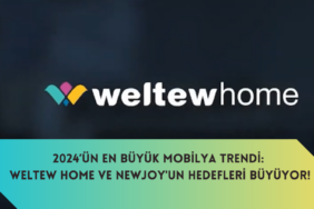 Bir alt başlık ekleyin (5)