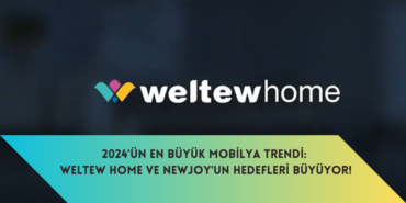 Bir alt başlık ekleyin (5)