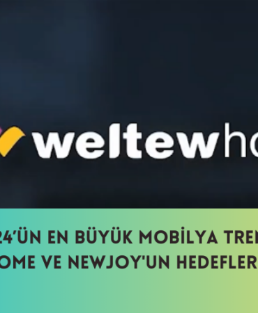 Bir alt başlık ekleyin (5)