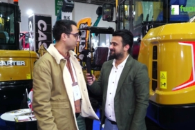 maxresdefault-1740058928