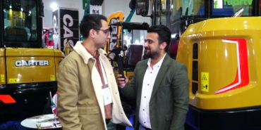 maxresdefault-1740058928