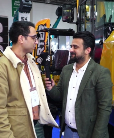 maxresdefault-1740058928