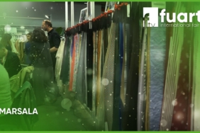 maxresdefault-1744460208