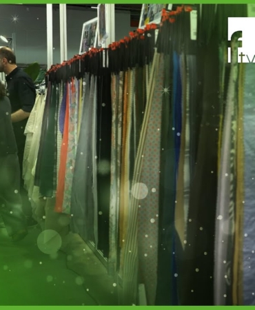 maxresdefault-1744460208