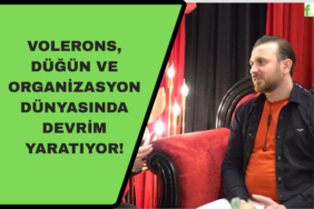 Bir alt başlık ekleyin (4)