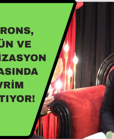 Bir alt başlık ekleyin (4)