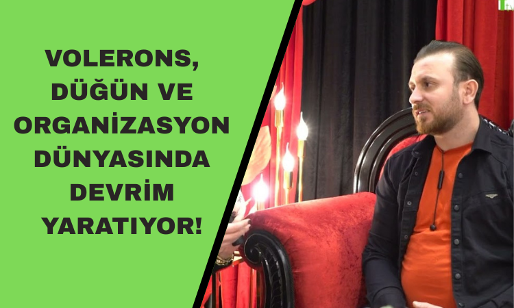 Bir alt başlık ekleyin (4)