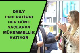 Bir alt başlık ekleyin (5)