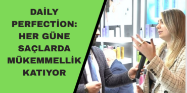 Bir alt başlık ekleyin (5)