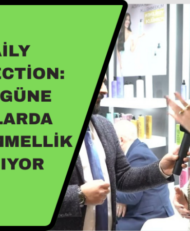 Bir alt başlık ekleyin (5)