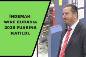 Bir alt başlık ekleyin (6)