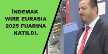 Bir alt başlık ekleyin (6)