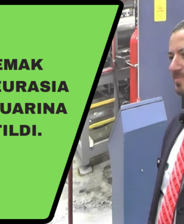 Bir alt başlık ekleyin (6)