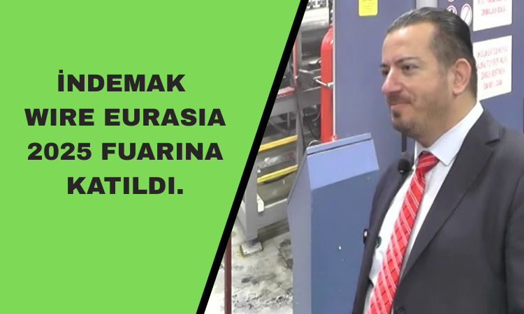 Bir alt başlık ekleyin (6)