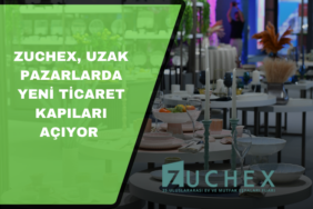 Bir alt başlık ekleyin (9)