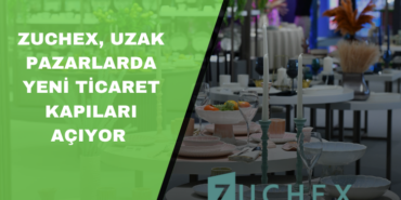 Bir alt başlık ekleyin (9)