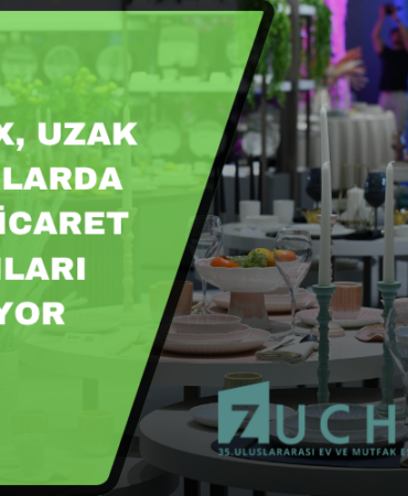 Bir alt başlık ekleyin (9)