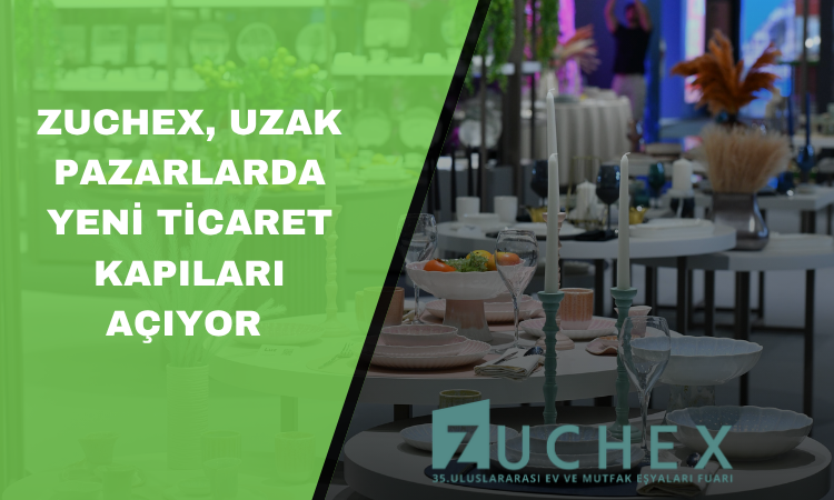 Bir alt başlık ekleyin (9)