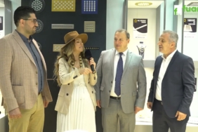 maxresdefault-1747410329