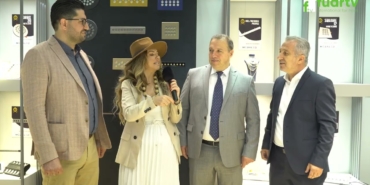 maxresdefault-1747410329