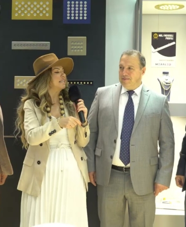 maxresdefault-1747410329