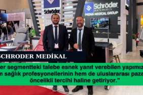 Adsız (1000 x 500 piksel) (1)