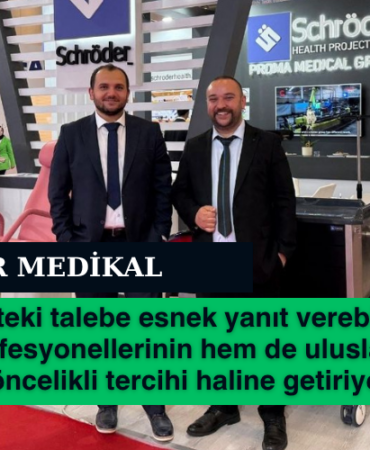 Adsız (1000 x 500 piksel) (1)