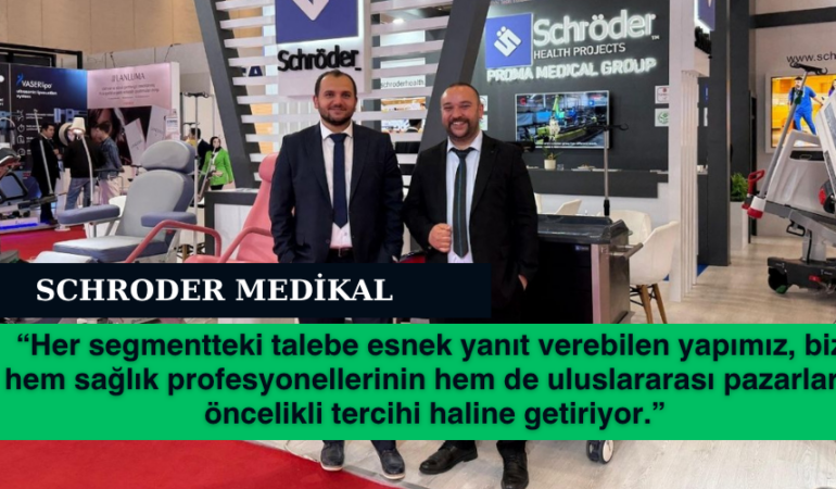 Adsız (1000 x 500 piksel) (1)