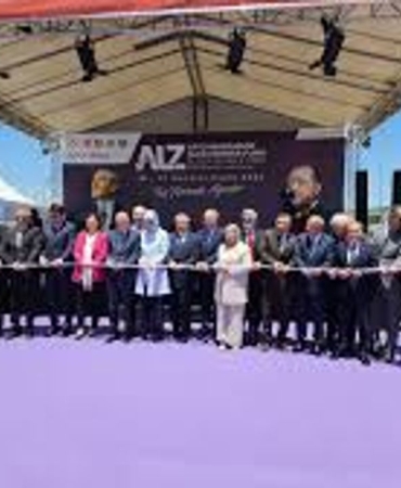 afyonkarahisar-blok-mermer-fuari-gorkemli-bir-torenle-acildi-Rfsh81tk.jpeg