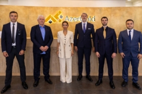 aleks-metalden-azergold-ile-yeni-is-birligi-adimi-8vUPHakX.jpg