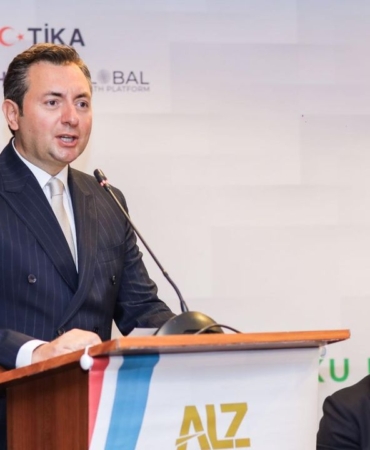 alz-kazakistan-uluslararasi-saglik-turizmi-fuari-13-kez-kapilarini-acti-VGLjuU1j.jpeg