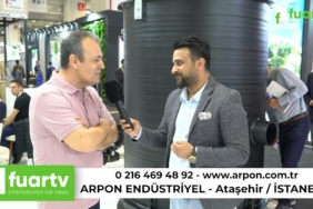arpon-endustriyel-atasehir-istanbul-Hr46q5DT.jpg
